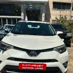 راوفر2018